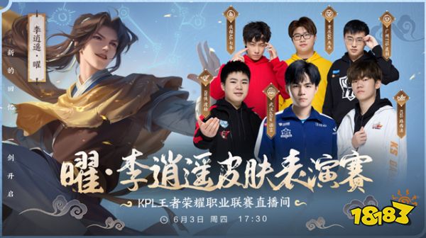 情绪容易失