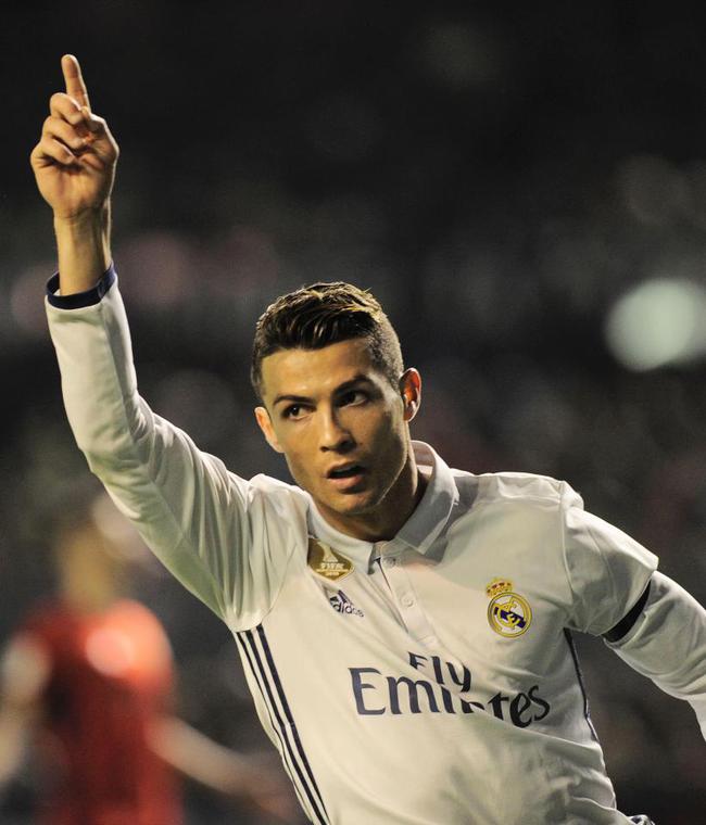 舞台的新秀 舞台的新秀