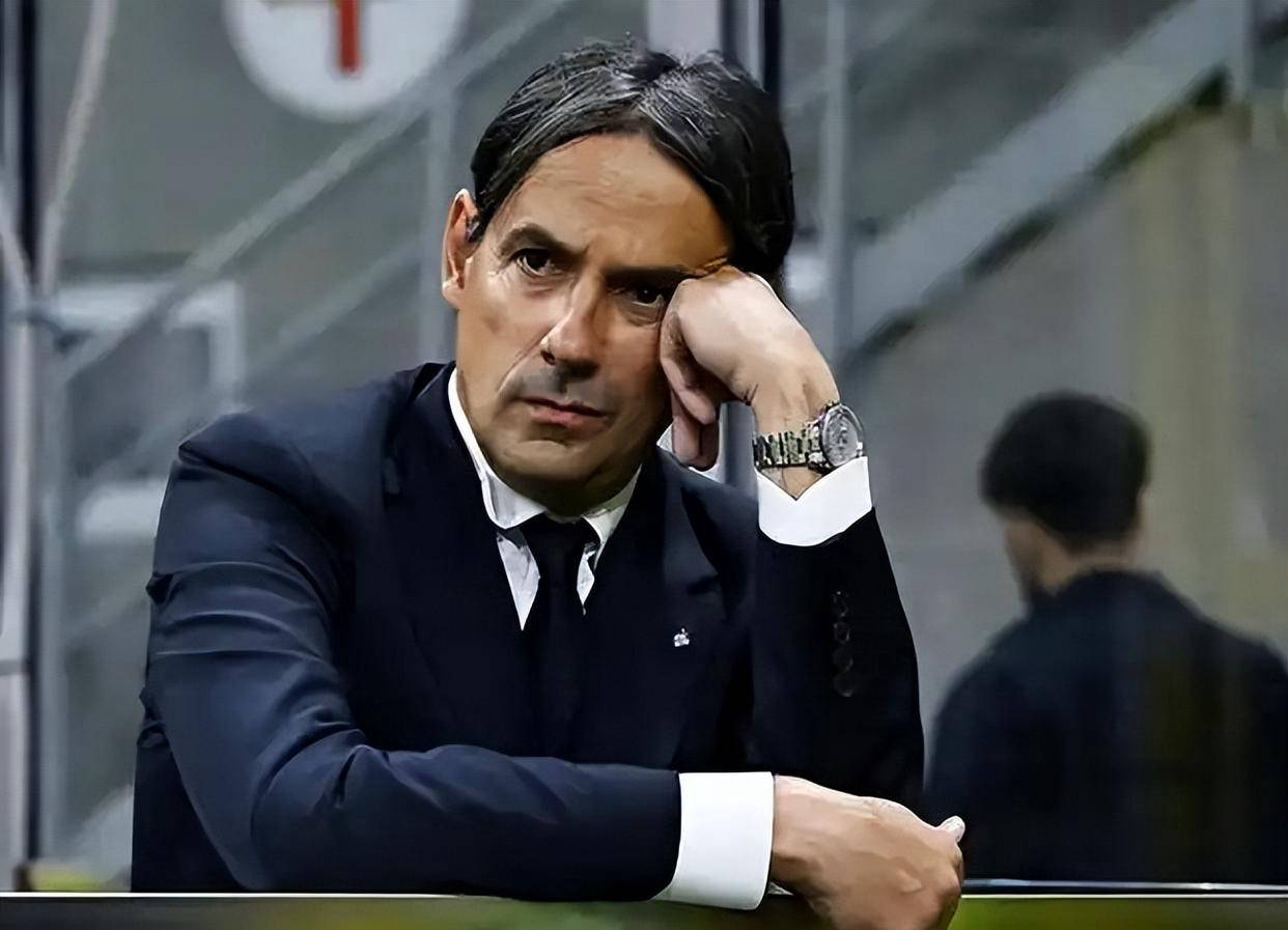 依赖个人突 依赖个人突