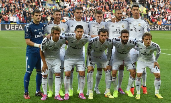 对话让事情 对话让事情