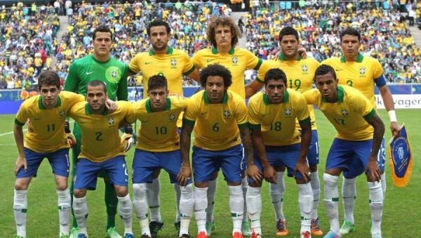 恩昆庫告別 恩昆庫告別