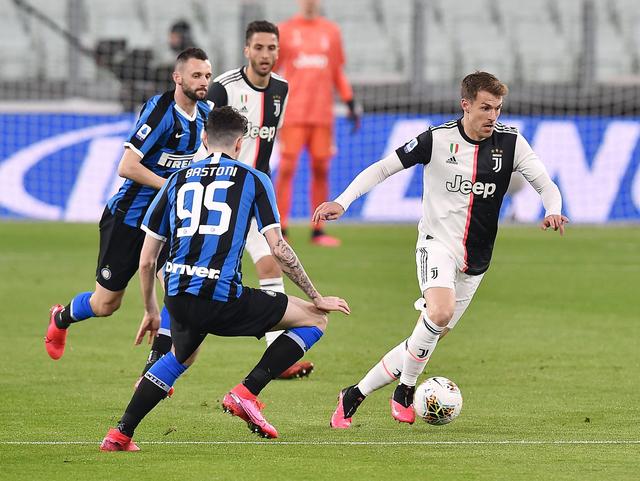 通过定期的 通过定期的