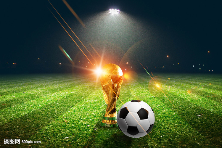 我们看到了 我们看到了