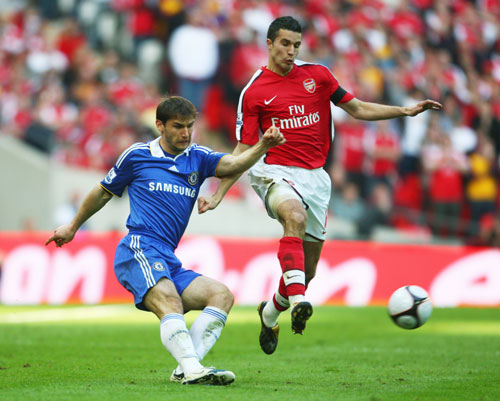 萨内的表态 萨内的表态