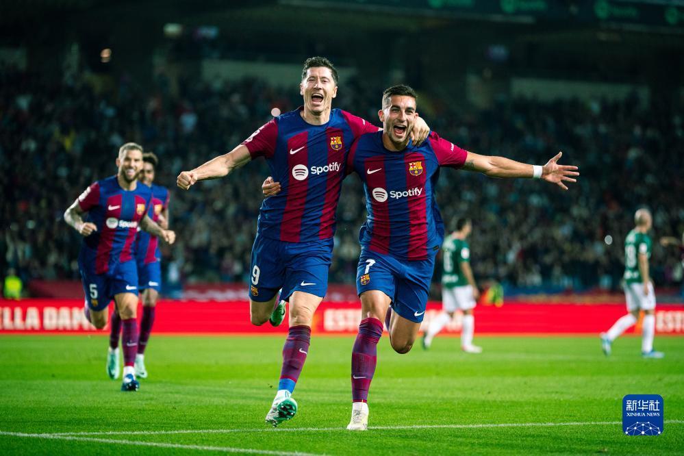 发出新的光 发出新的光