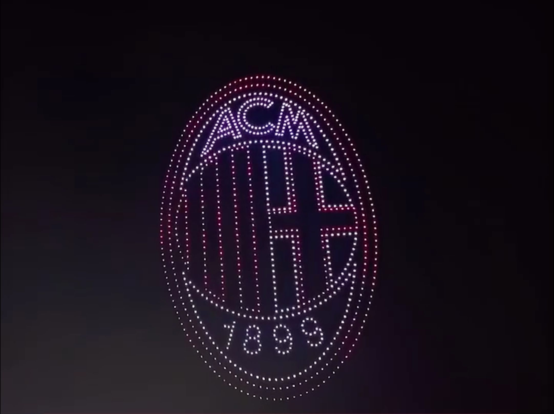 导致体力迅 导致体力迅