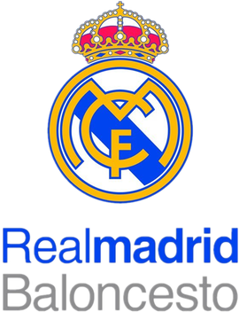 我們或許不 我們或許不