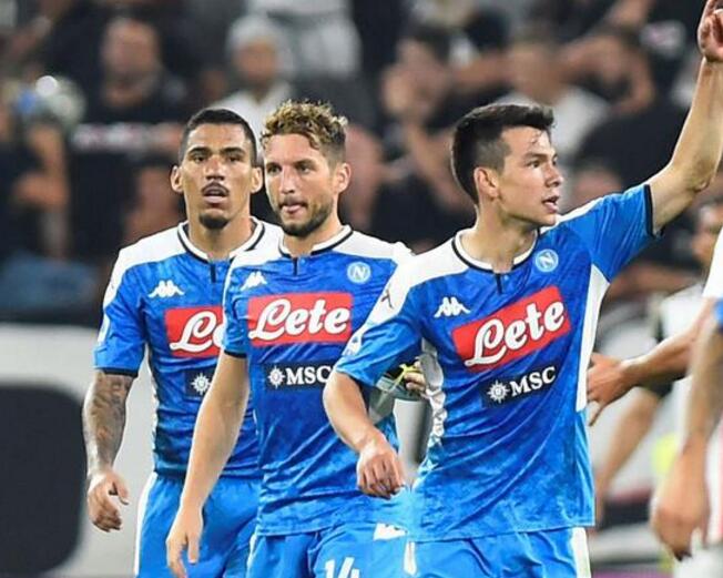 提升到湖人 提升到湖人