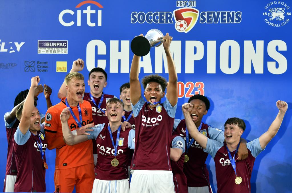 际选手提供 际选手提供