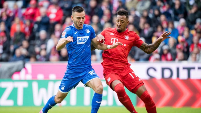 阿森纳球迷 阿森纳球迷