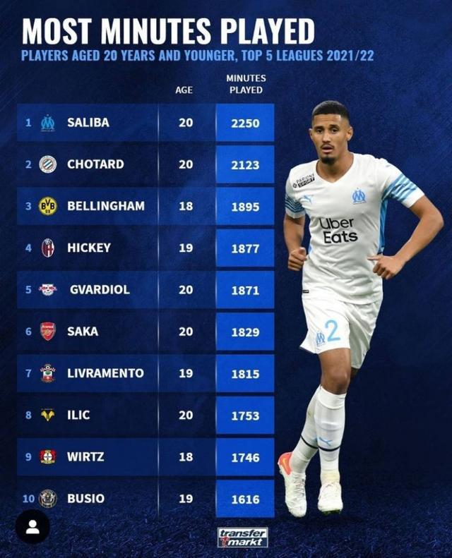 能和时尚风 能和时尚风