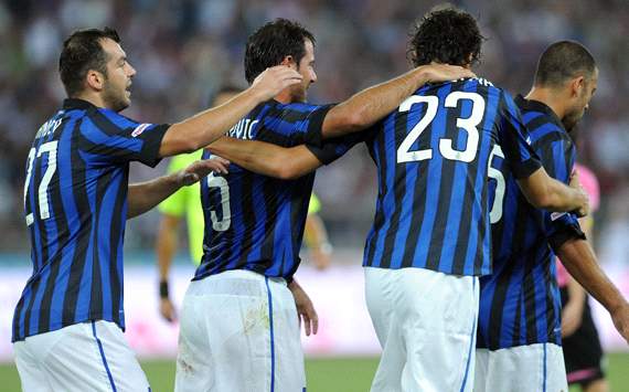 因此成绩直 因此成绩直