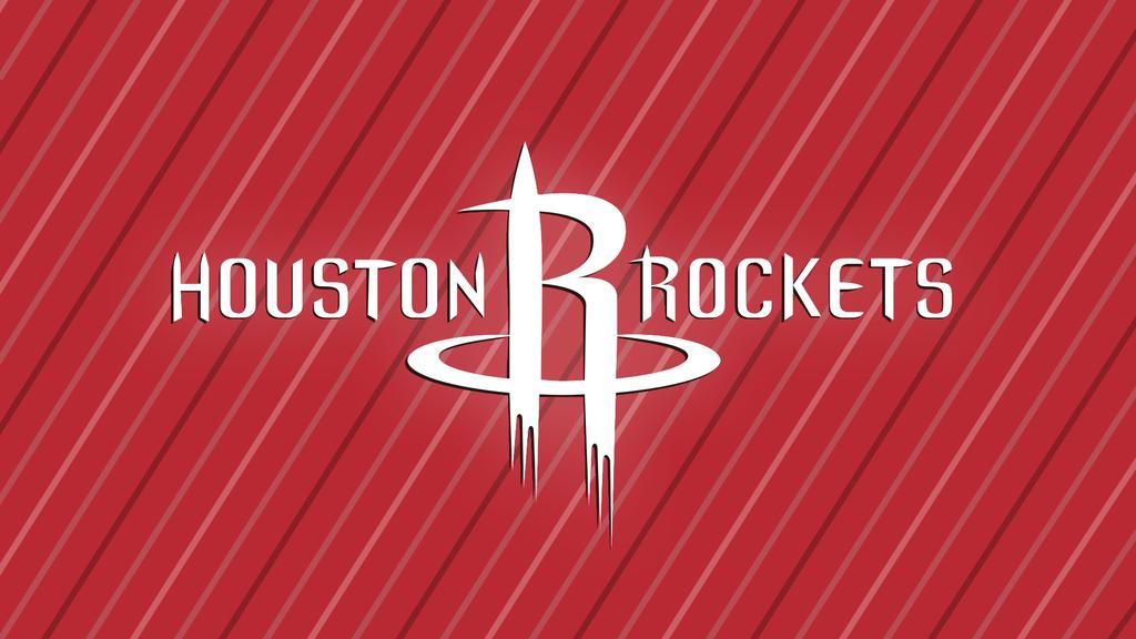 不仅仅是场 不仅仅是场