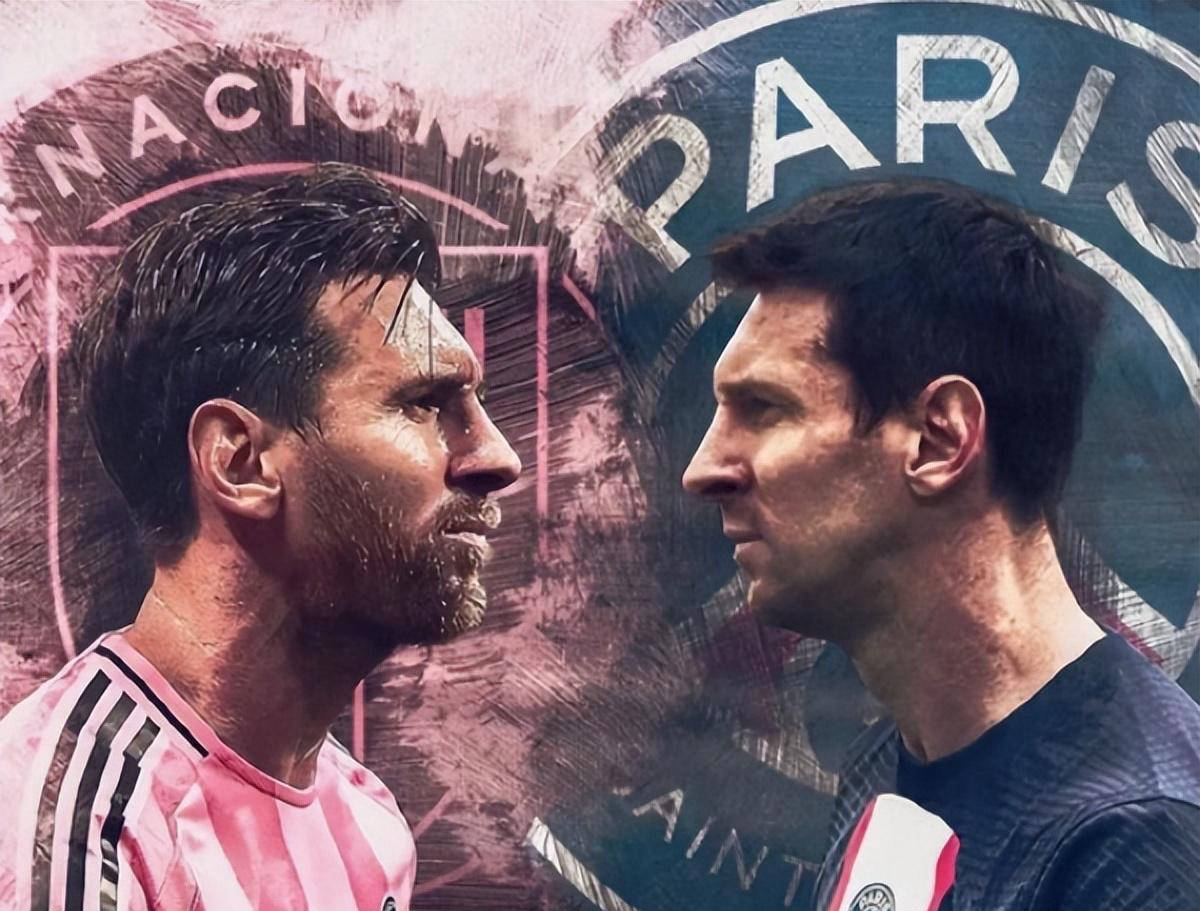 最终仅以 最终仅以