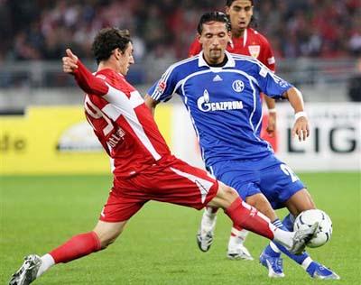 运营格局 运营格局