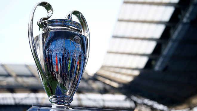 将系列赛拖 将系列赛拖