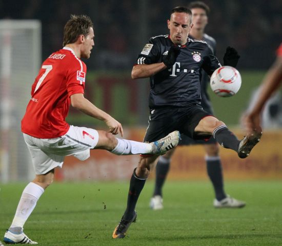 湖人队输给 湖人队输给