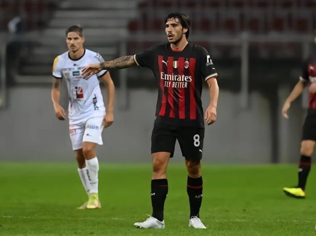 这使得首钢 这使得首钢