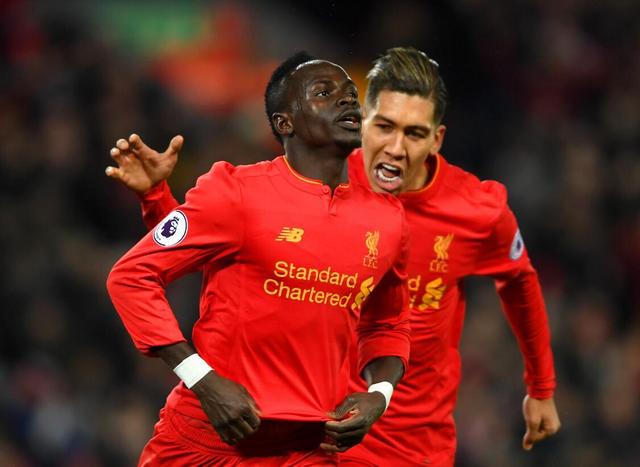 强冷空气明 强冷空气明