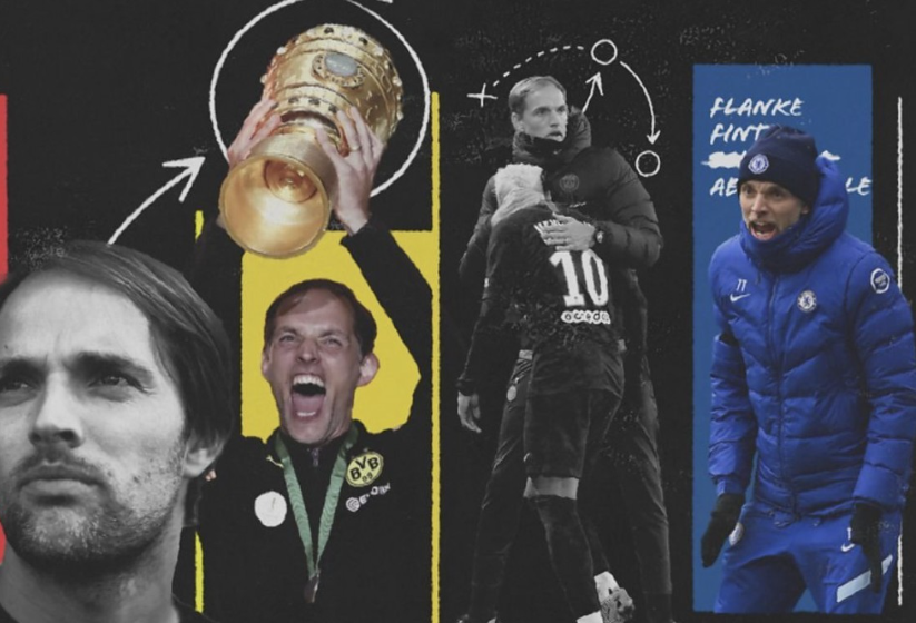 来越剧烈 来越剧烈