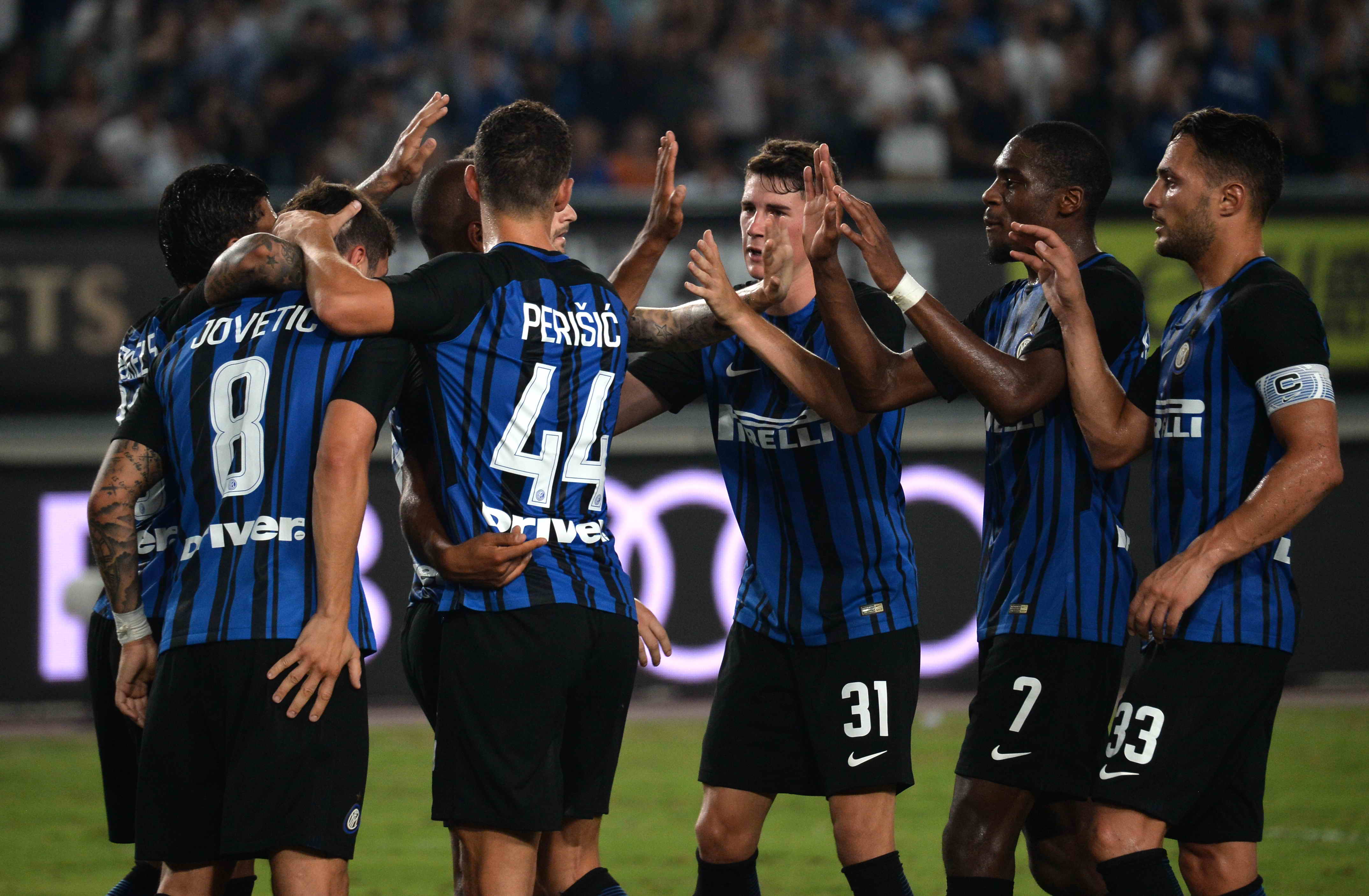 这不仅是个 这不仅是个