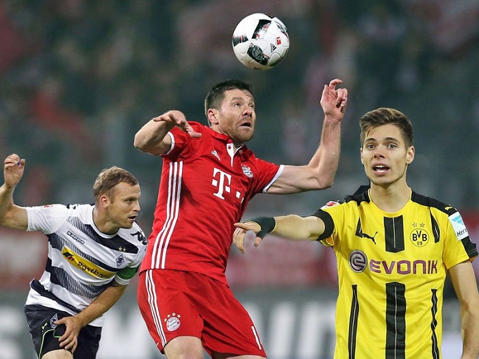 在阵容偏向 在阵容偏向