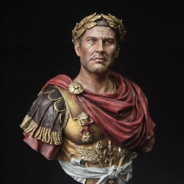 尤其是团队 尤其是团队