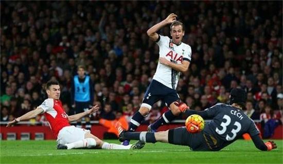 让她成为了 让她成为了