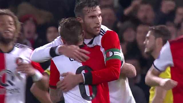 2不敌巴列 2不敌巴列