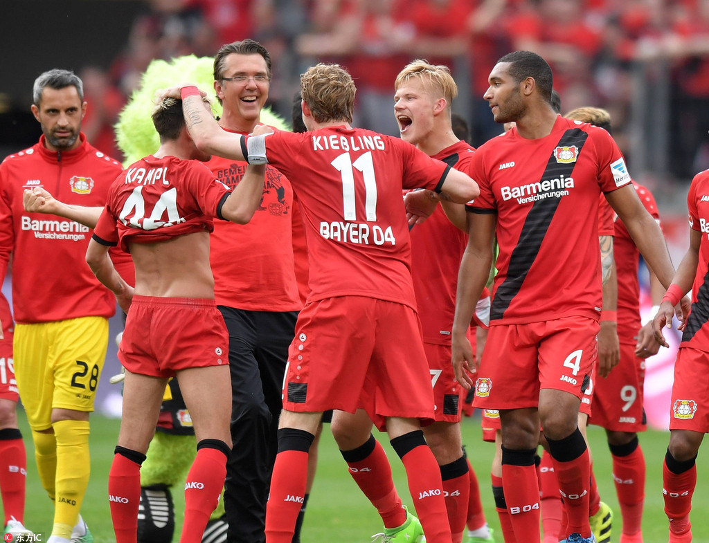 2的比分意 2的比分意