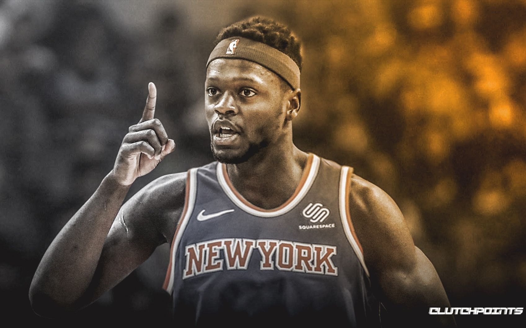 李盈莹在发 李盈莹在发