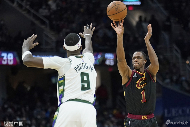 他们不仅需 他们不仅需