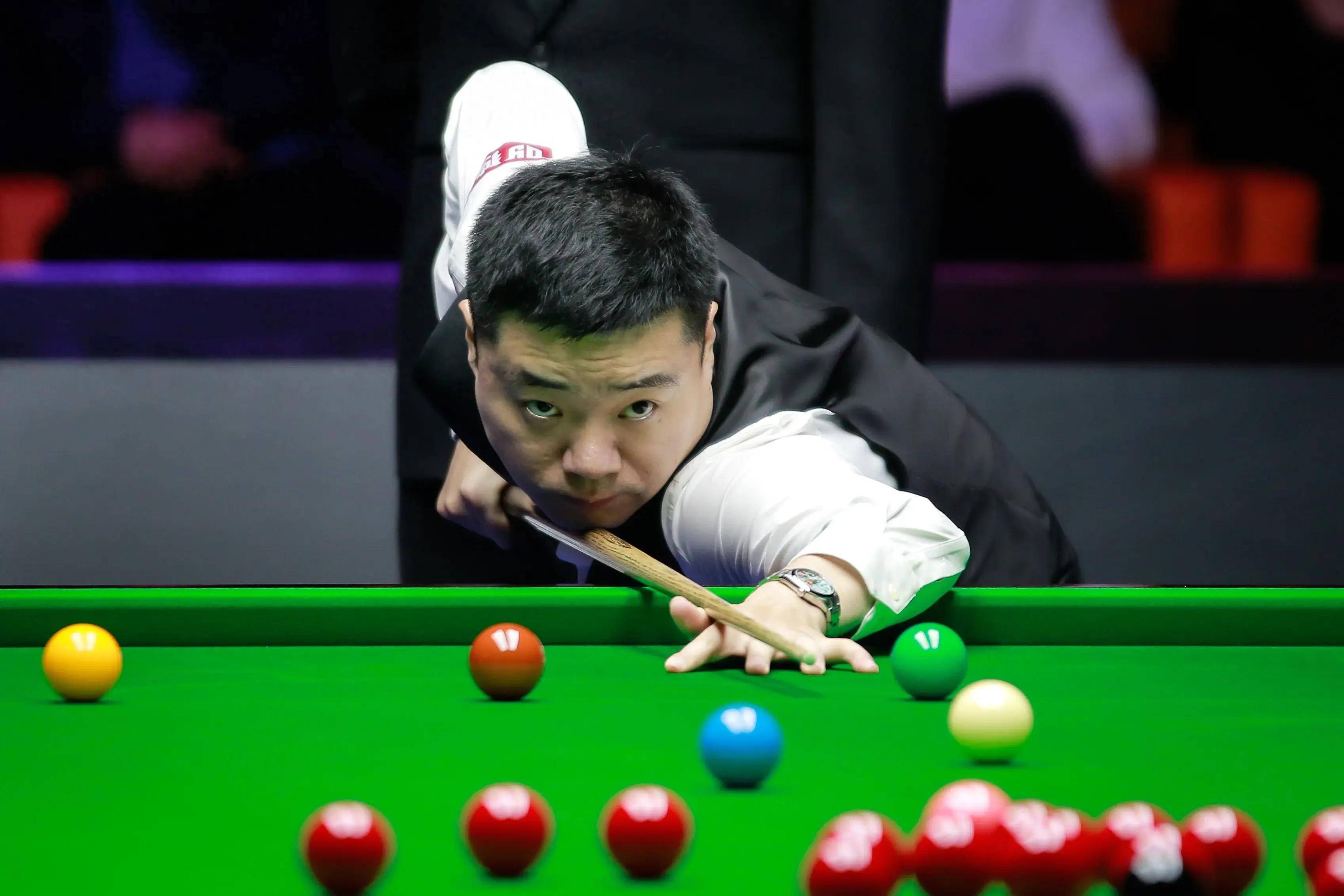 训对于未来 训对于未来