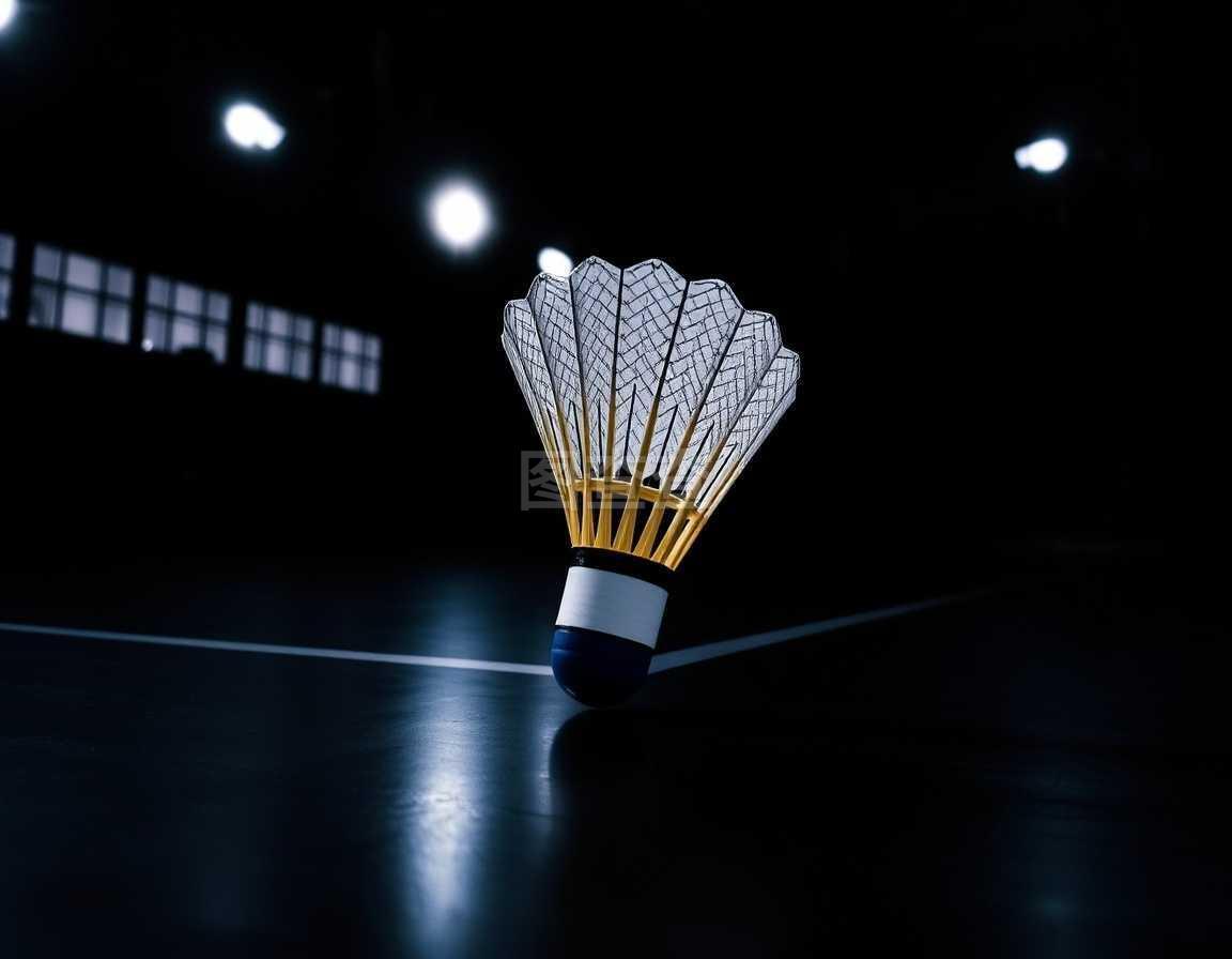 海港重视引 海港重视引