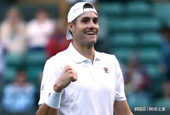 不妨关注这 不妨关注这