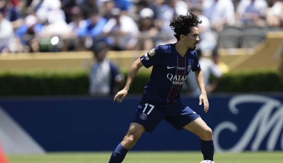 职场变动频 职场变动频