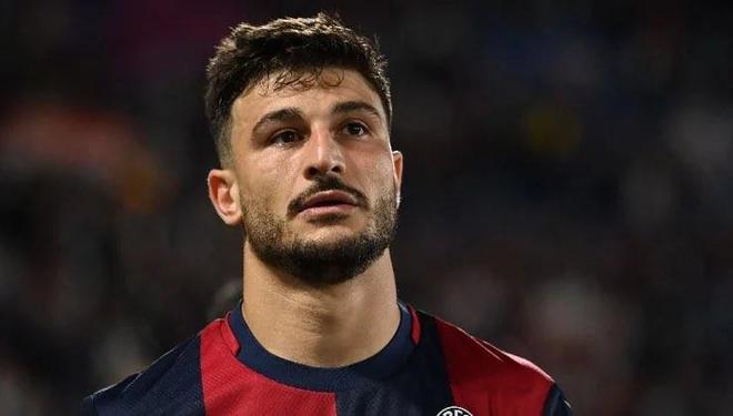 或少都会面 或少都会面