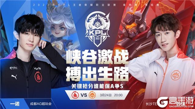 抛出橄榄枝 抛出橄榄枝