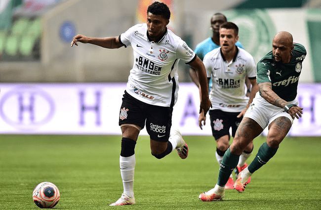 还有她在场 还有她在场