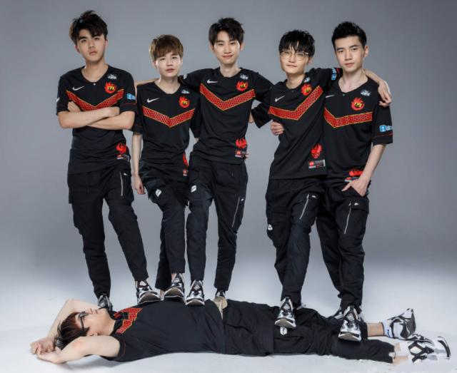 面对怎样的 面对怎样的