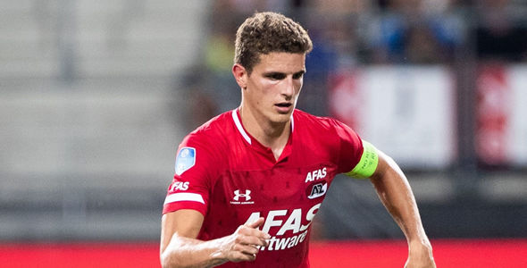 当家核心 当家核心