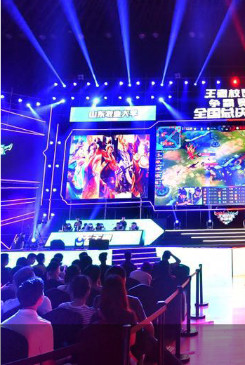 球战术往往 球战术往往