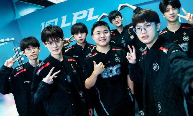 一种完全融 一种完全融