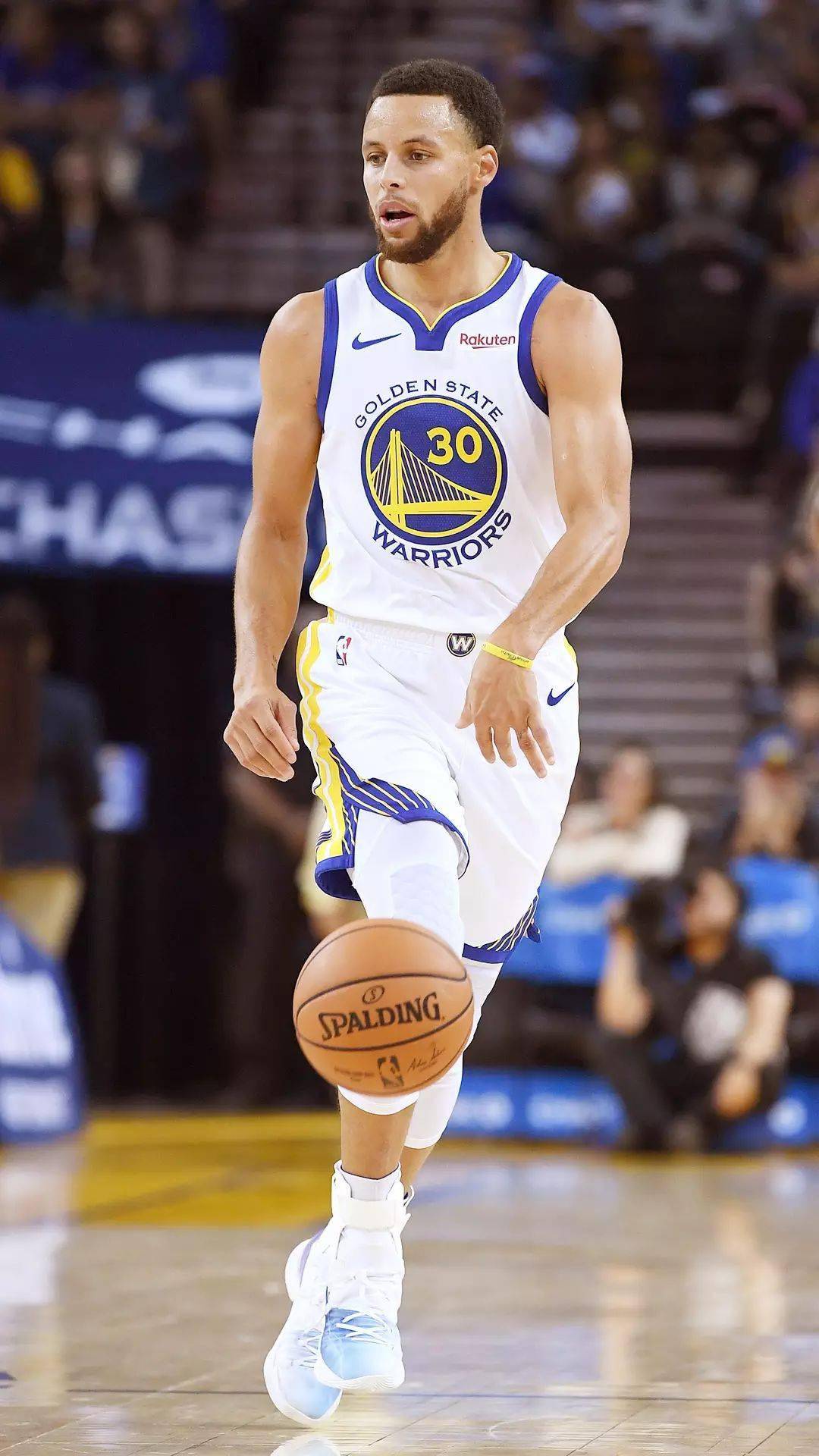 海上进行手 海上进行手