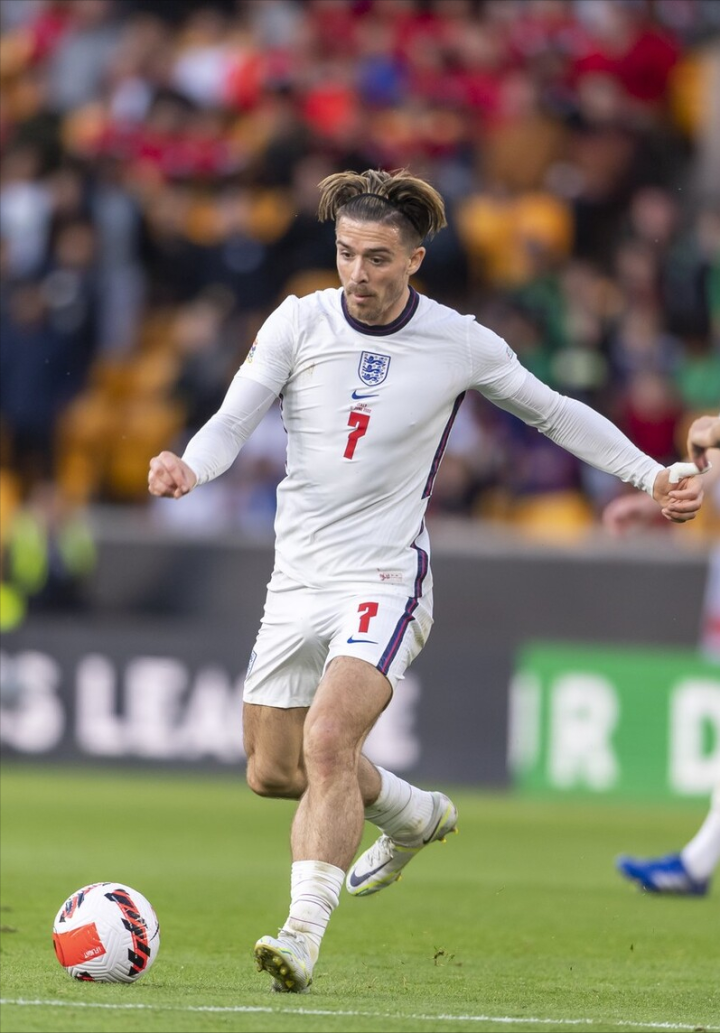 光大在股权 光大在股权