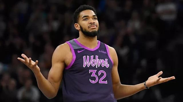 蹭跑者游走 蹭跑者游走