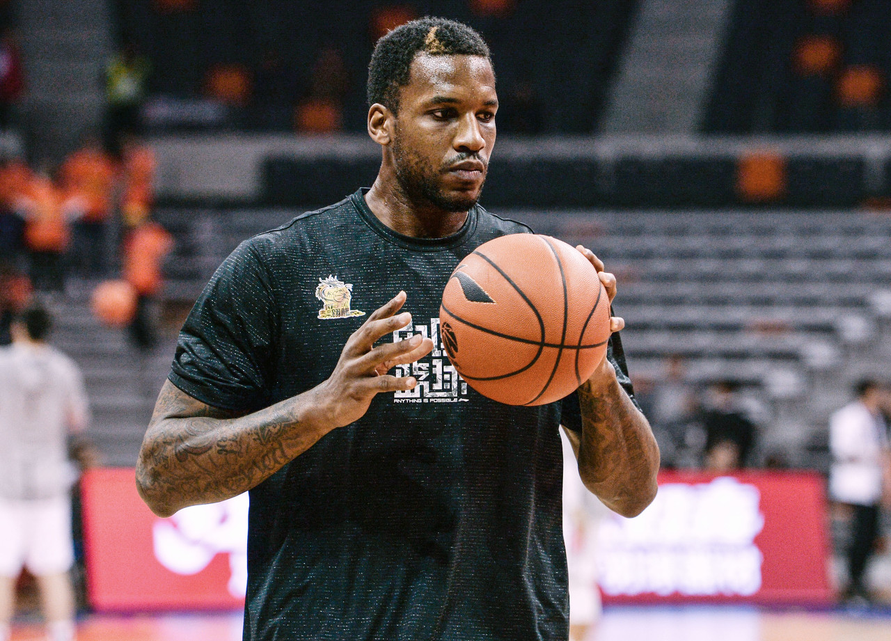 表现和奥尼 表现和奥尼