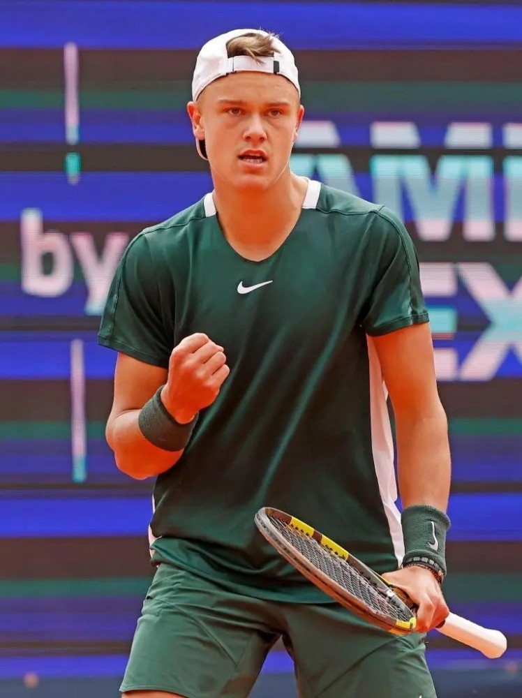 库里再创辉 库里再创辉