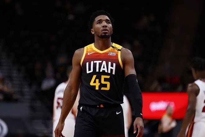 技化解了里 技化解了里