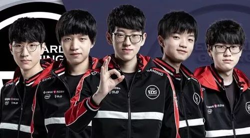 的背后绝非 的背后绝非